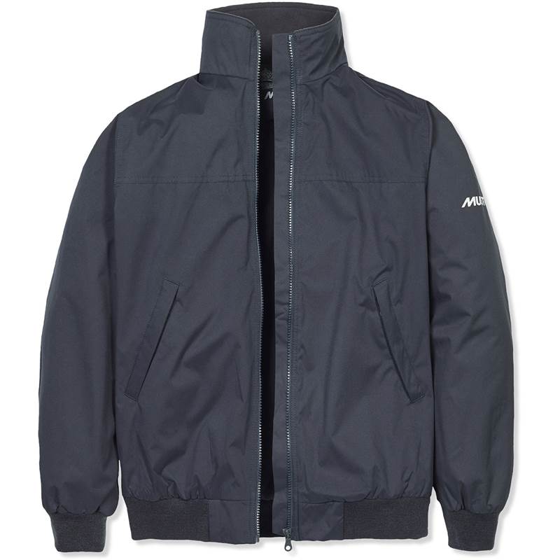 Musto Womens Classic Snug Blouson Sailing Jacket-2