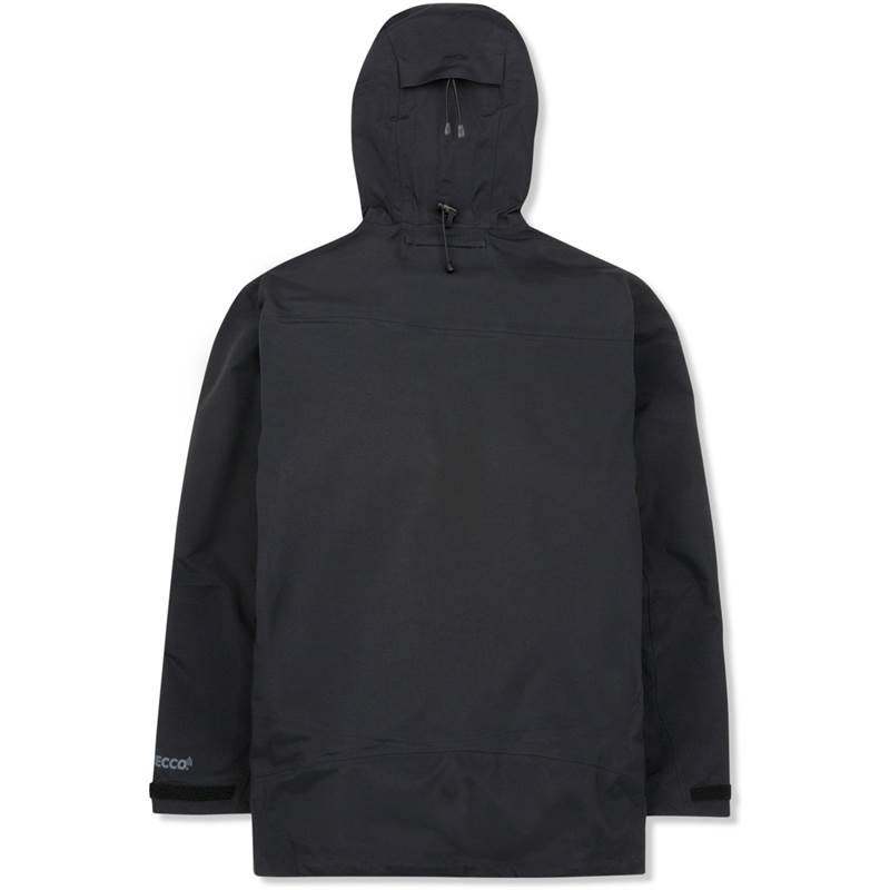 Musto Mens Nanuk BR2 Waterproof Sailing Jacket with FREE Bag-2