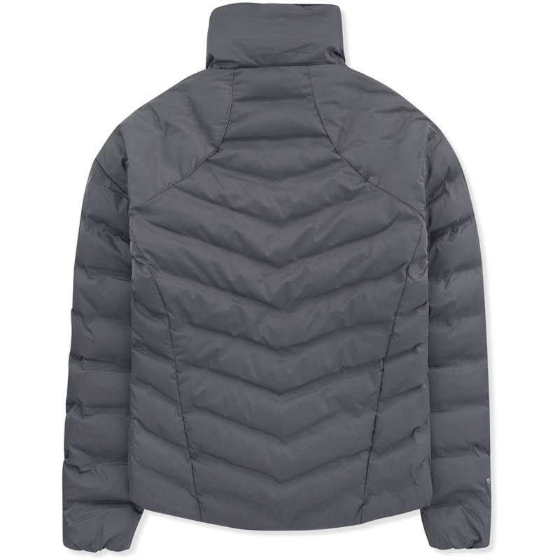 Musto Mens Bering PrimaLoft Waterproof Sailing Jacket with FREE Bag-2