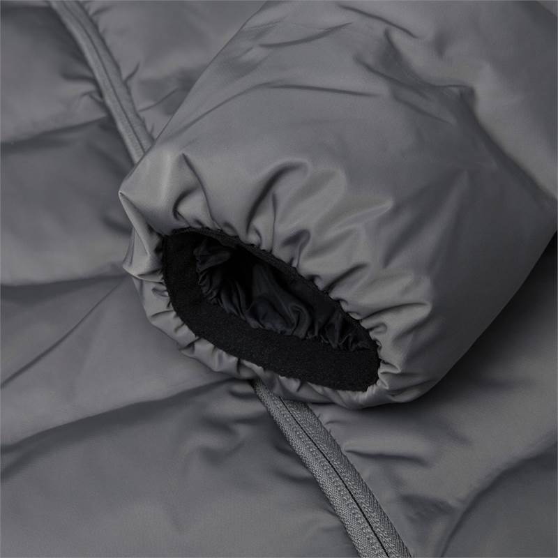 Musto Mens Bering PrimaLoft Waterproof Sailing Jacket with FREE Bag-4