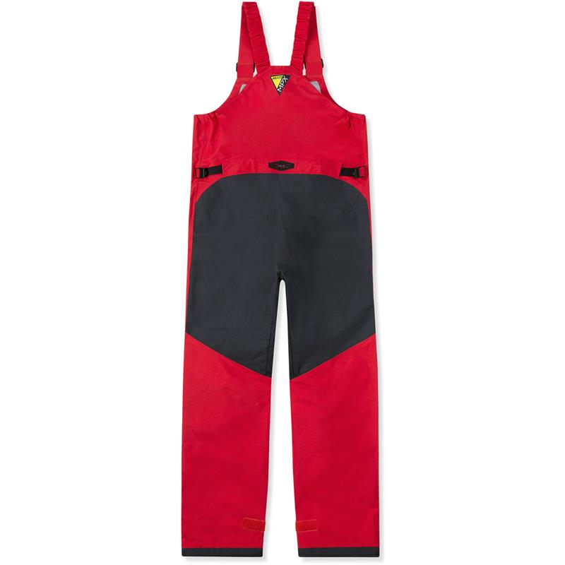 Musto Mens MPX GoreTex Pro Offshore Waterproof Trousers