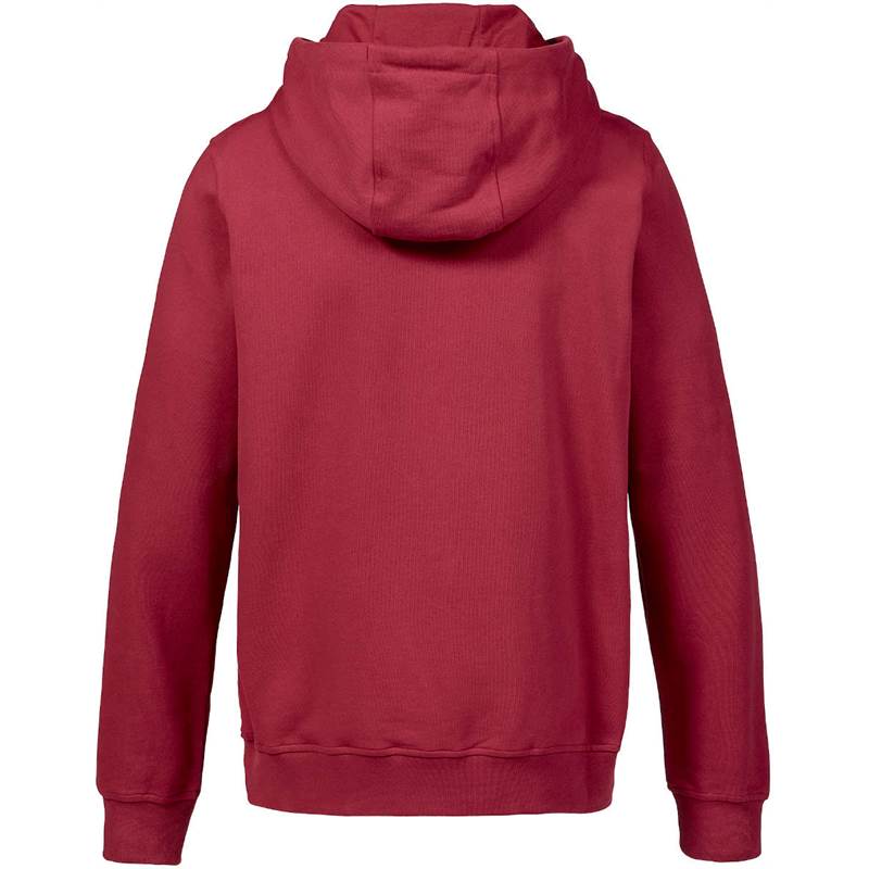 Musto Mens Hoodie-4