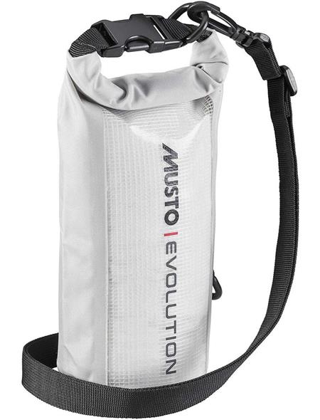 Musto Evolution 1.5L Dry Tube