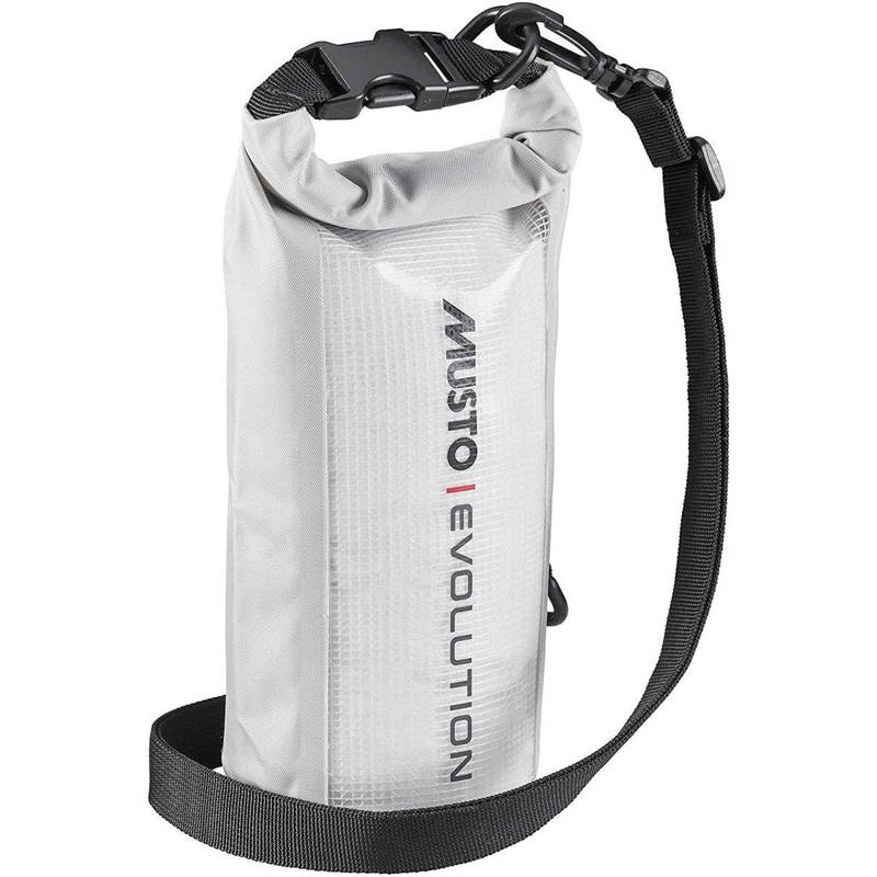 Musto Evolution 1.5L Dry Tube-1