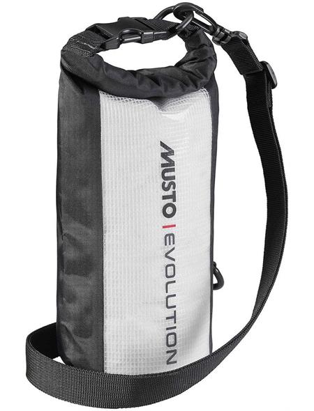 Musto Evolution 1.5L Dry Tube