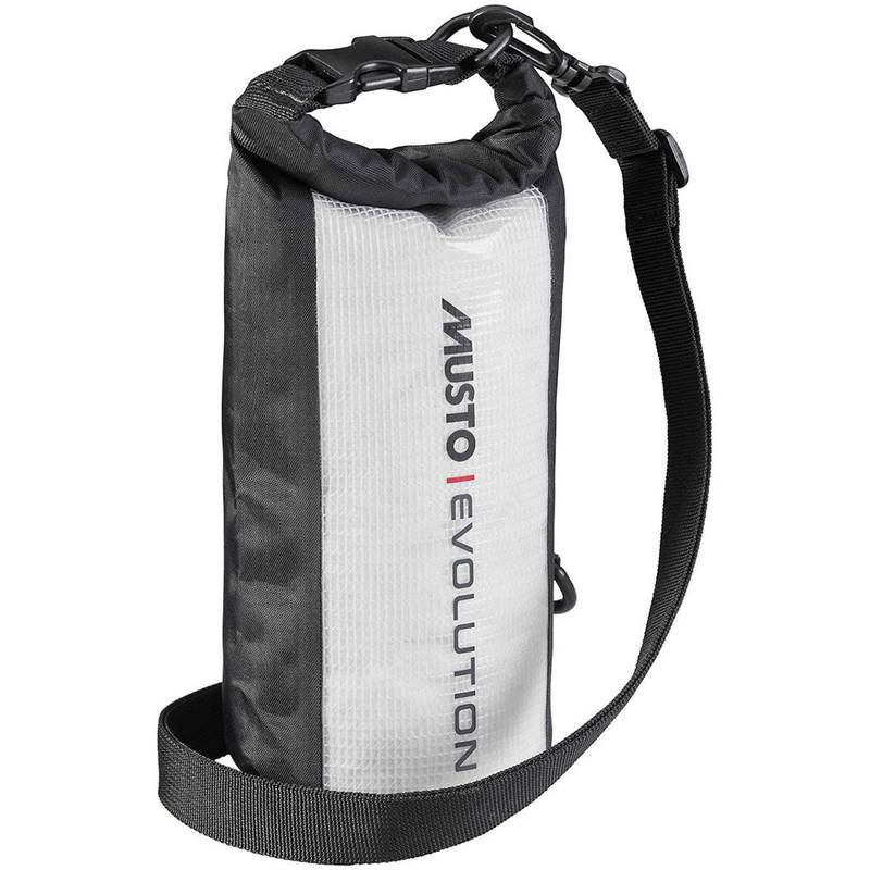 Musto Evolution 1.5L Dry Tube-2