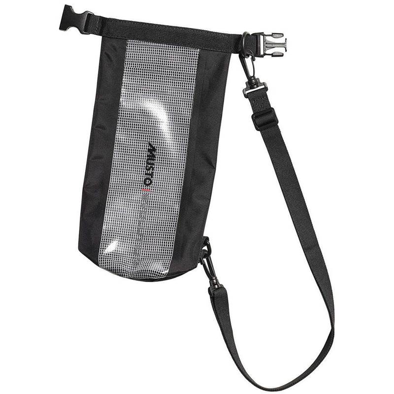 Musto Evolution 1.5L Dry Tube-3