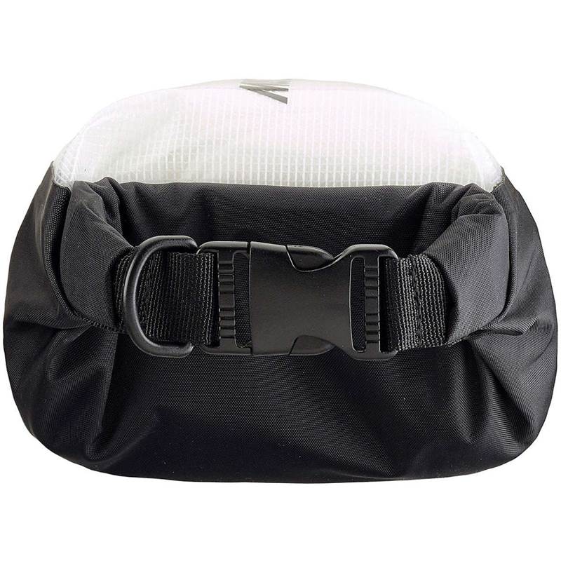 Musto Evolution 10L Dry Tube-2