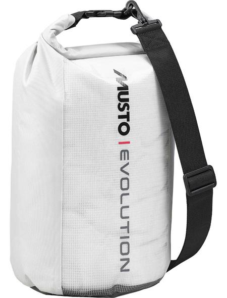 Musto Evolution 20L Dry Tube