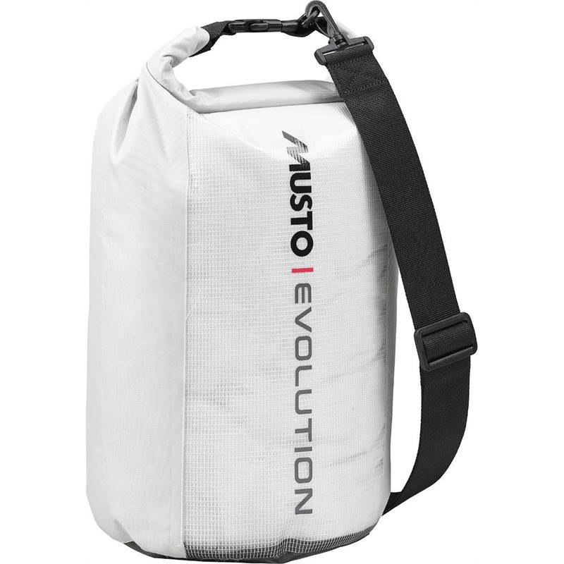 Musto Evolution 20L Dry Tube-1