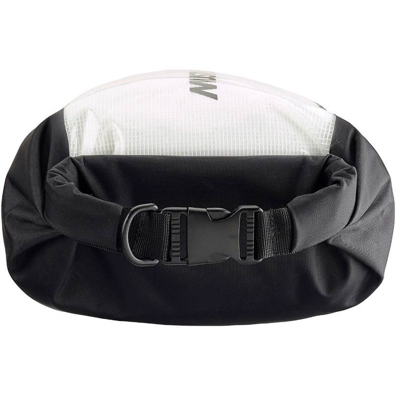 Musto Evolution 20L Dry Tube-3