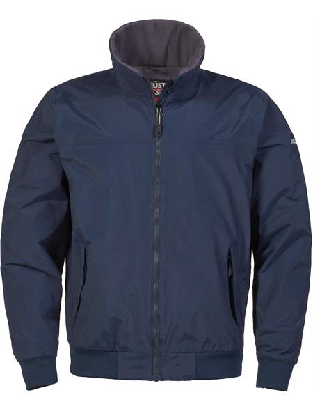 Musto Mens Snug Blouson 2.0 Jacket