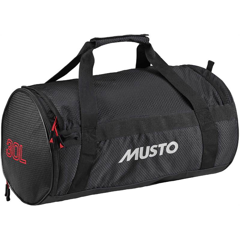 Musto ESS 30L Duffel Bag-1