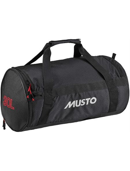 Musto ESS 30L Duffel Bag