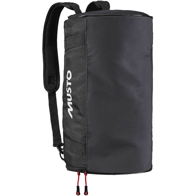 Musto ESS 30L Duffel Bag-2