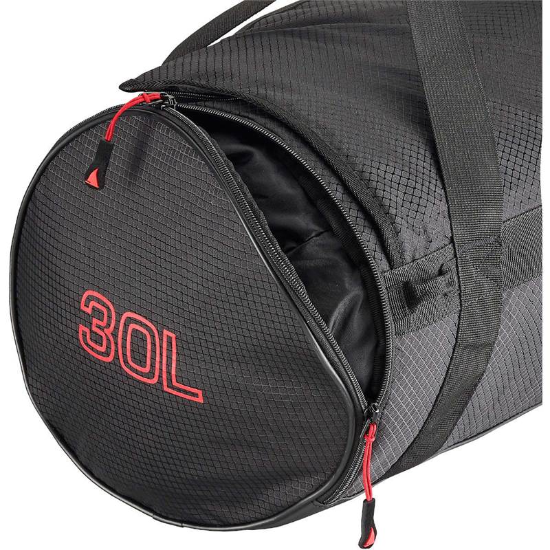 Musto ESS 30L Duffel Bag-3