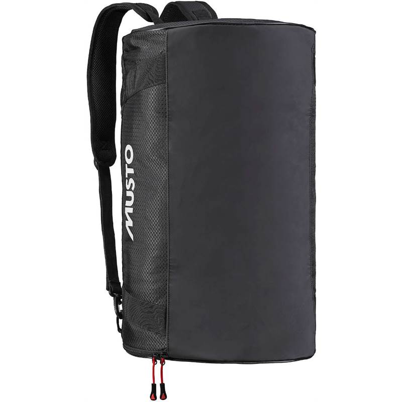Musto ESS 50L Duffel Bag-2