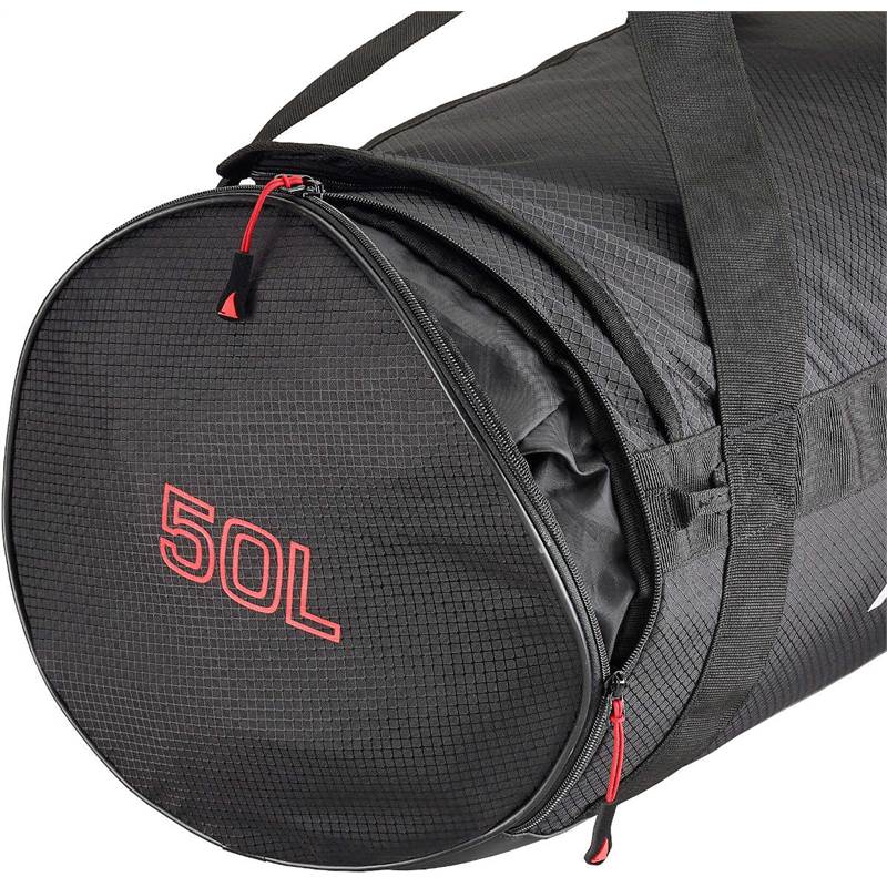 Musto ESS 50L Duffel Bag-3