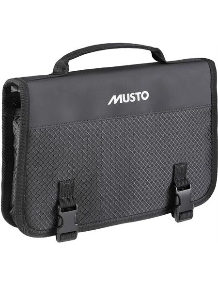 Musto ESS Wash Bag