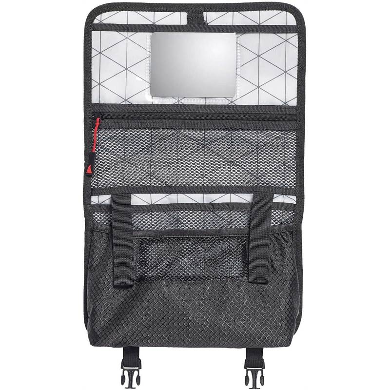 Musto ESS Wash Bag-2