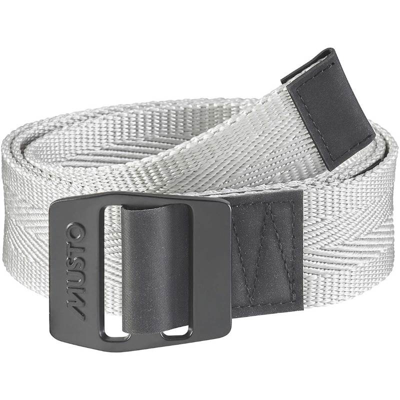 Musto Essential Belt-2