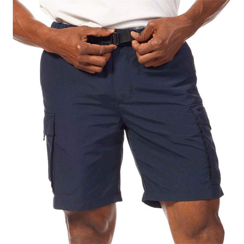 Musto Mens Marina Bay Shorts-4