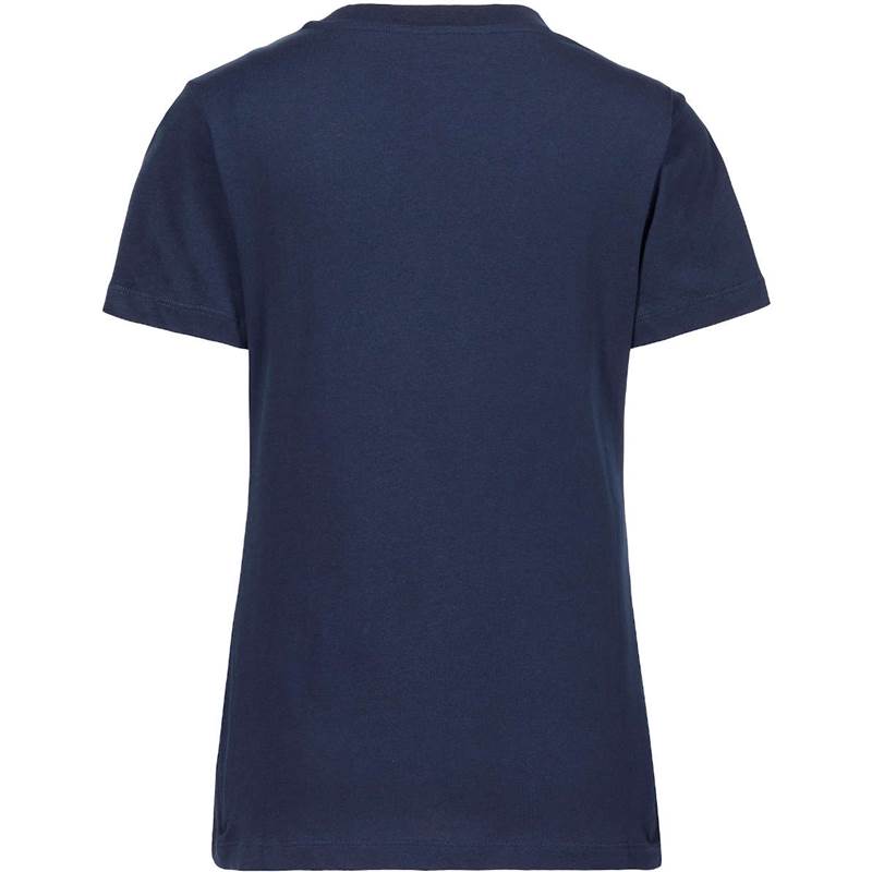 Musto Womens Musto 2.0 T-Shirt-2