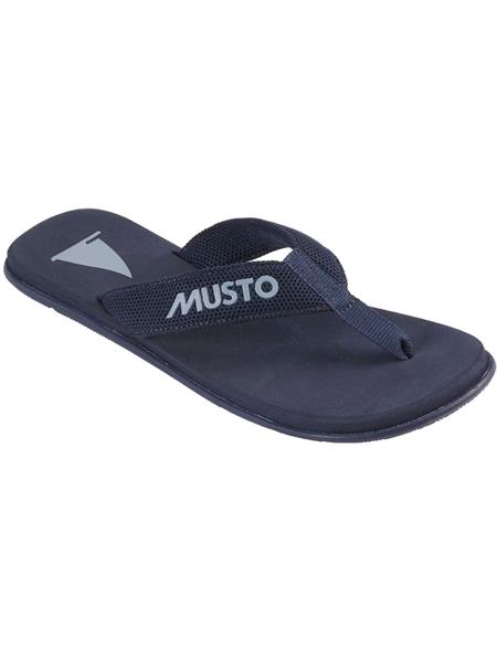 Musto Mens Nautic Sandals