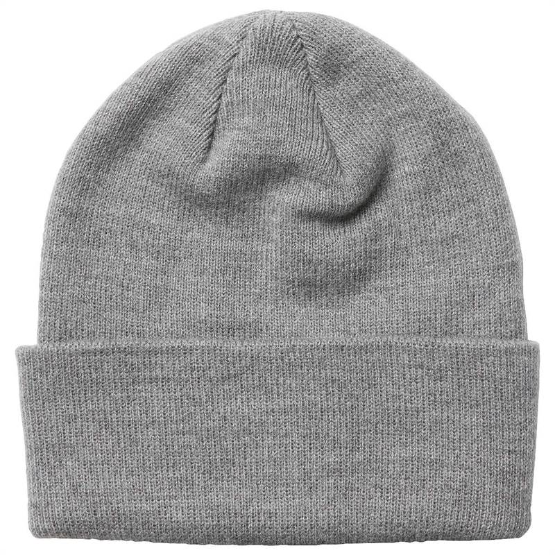 Musto Shaker Cuff Beanie-2
