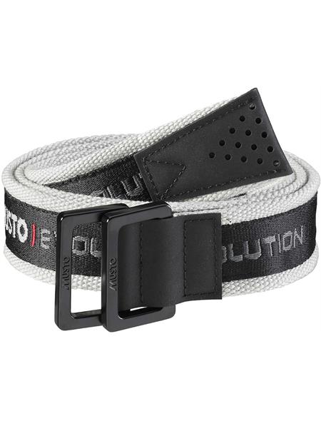 Musto Evolution 2.0 Sailing Belt