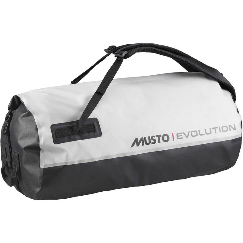 Musto Evolution 65L Dry Carryall-1