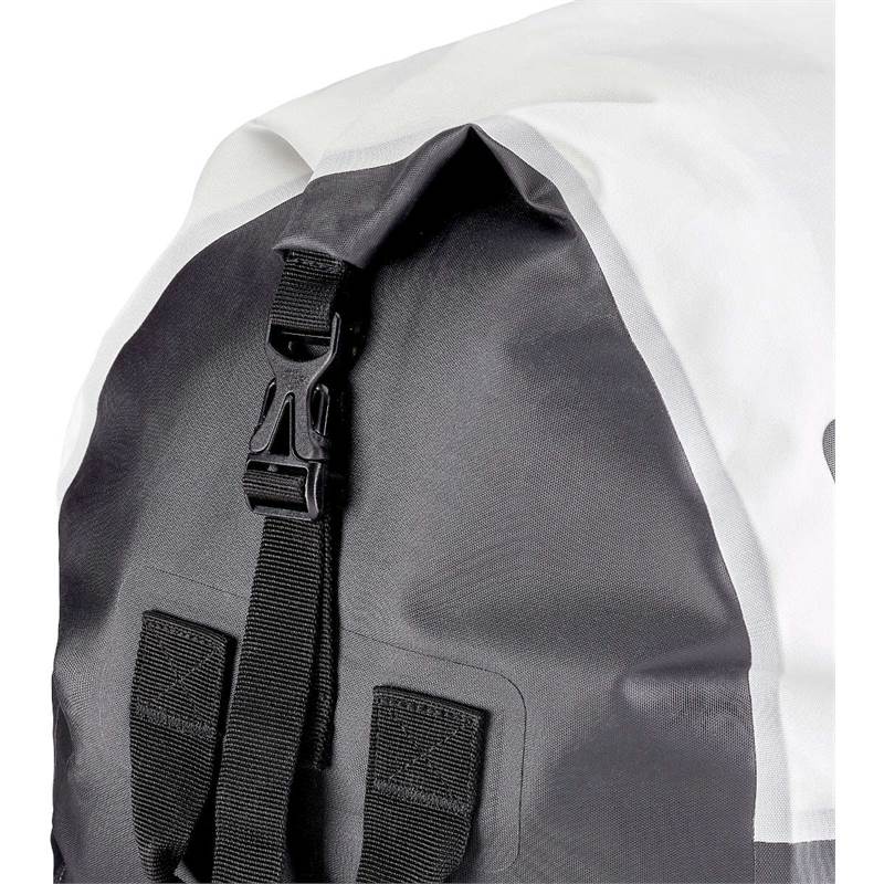 Musto Evolution 65L Dry Carryall-2