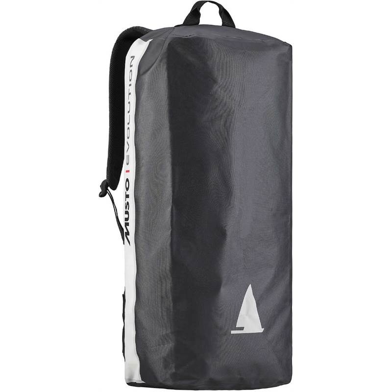 Musto Evolution 65L Dry Carryall-3