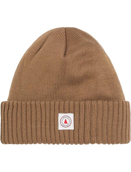 Musto Salcombe Beanie
