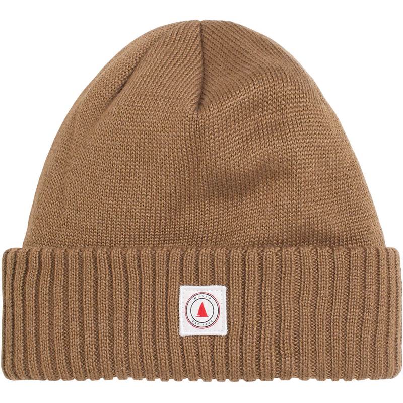 Musto Salcombe Beanie-1