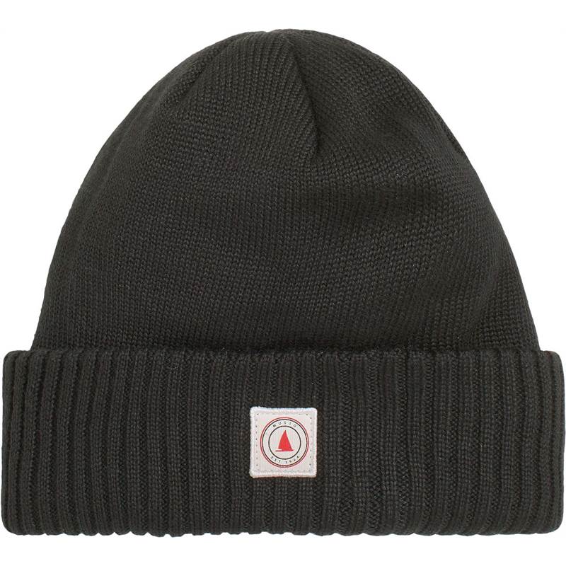 Musto Salcombe Beanie-3