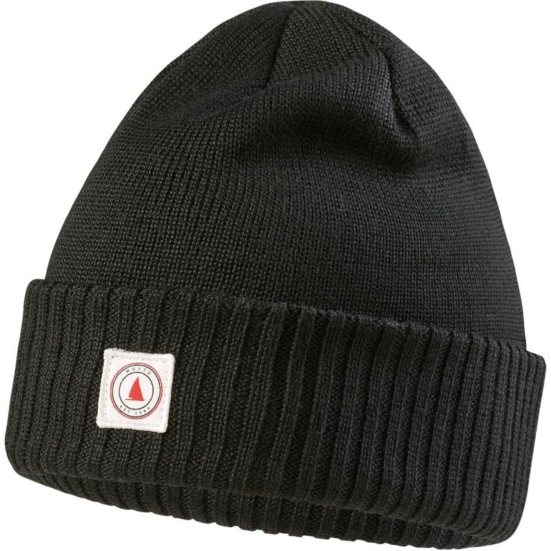 Musto Salcombe Beanie-4