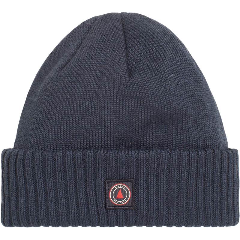 Musto Salcombe Beanie-5