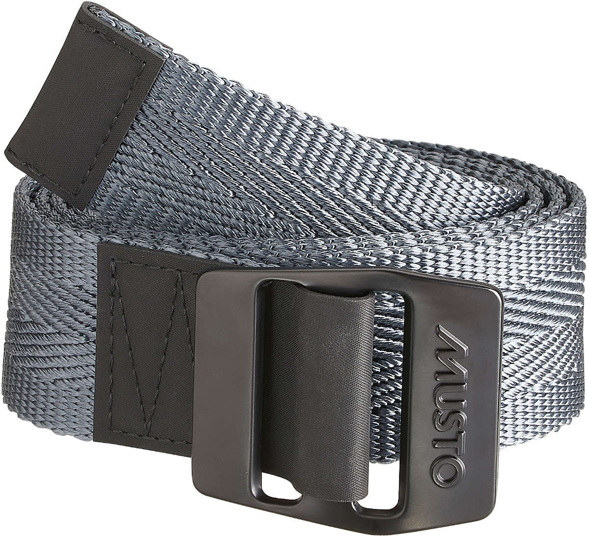 Musto belt sales
