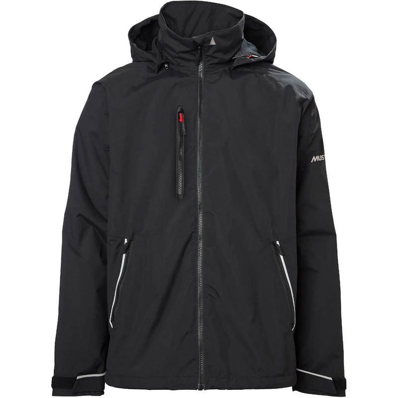 Musto Mens Sardinia 2.0 Waterproof Jacket-3