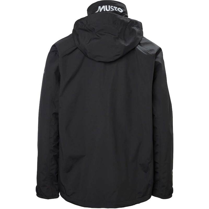 Musto Mens Sardinia 2.0 Waterproof Jacket-4