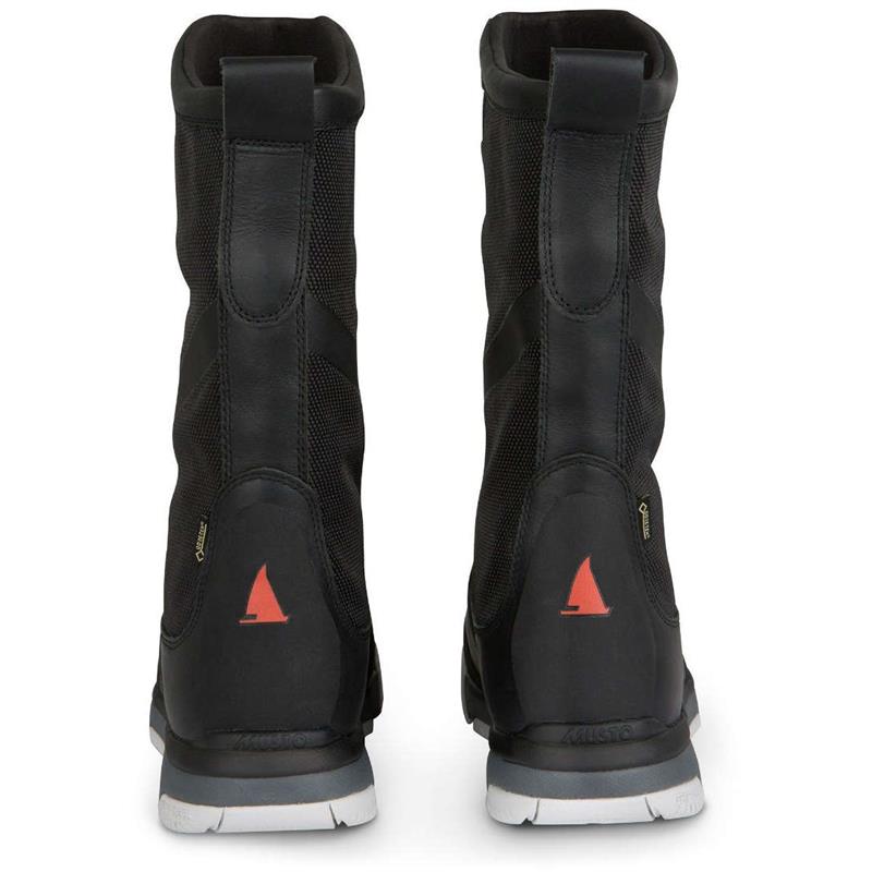 Musto Unisex Gore-Tex Race Boots-4