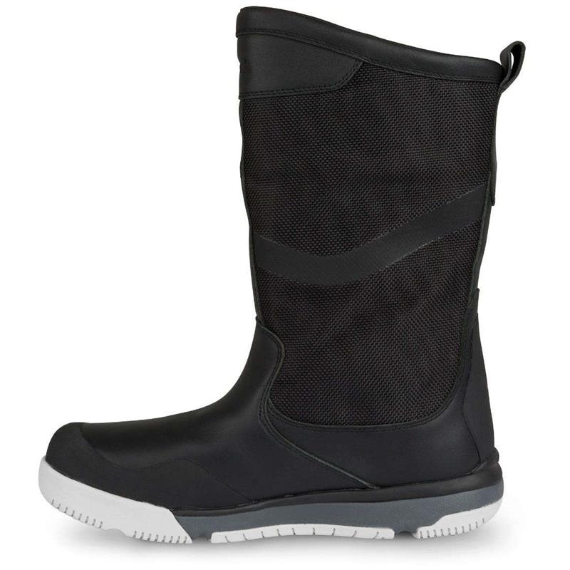 Musto Unisex Gore-Tex Race Boots-5