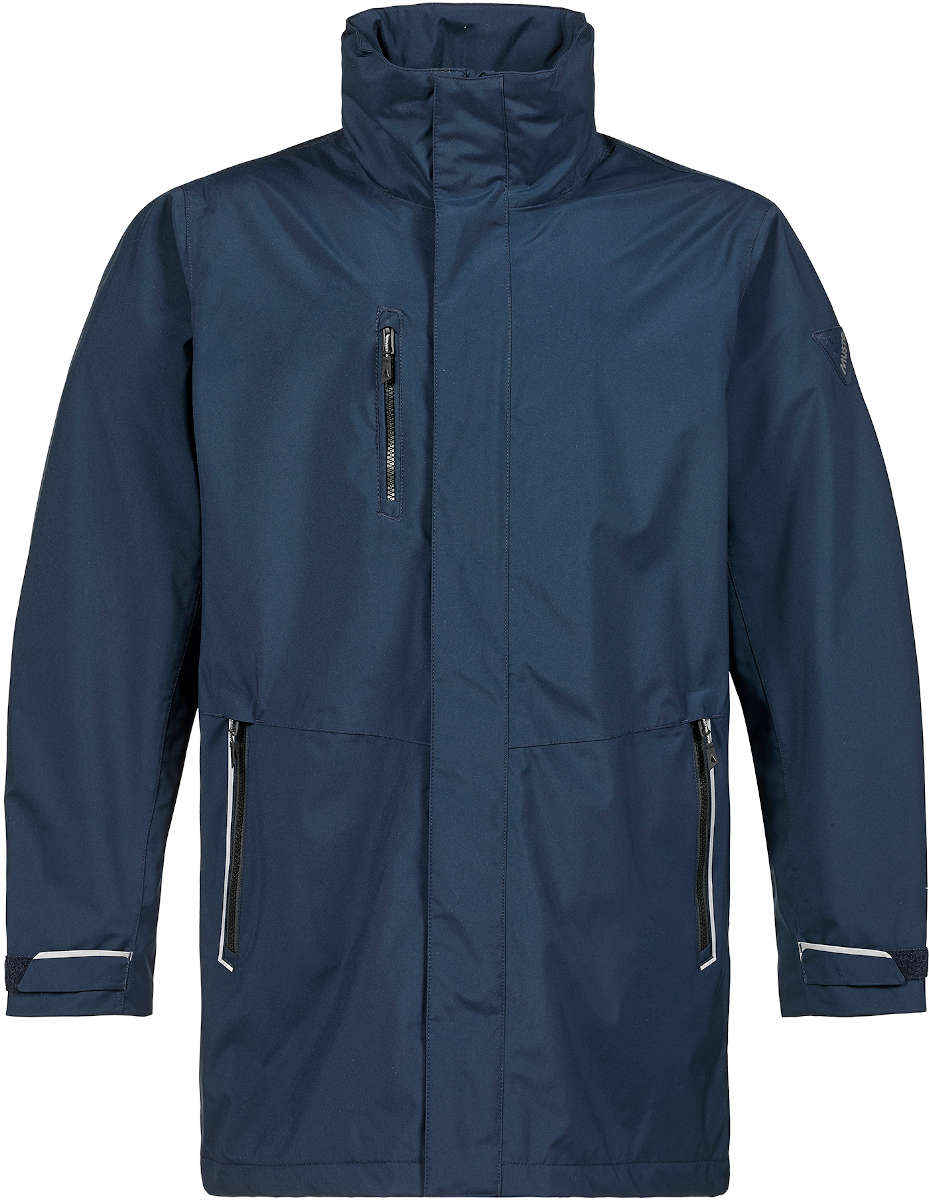 Musto waterproof jacket mens outlet