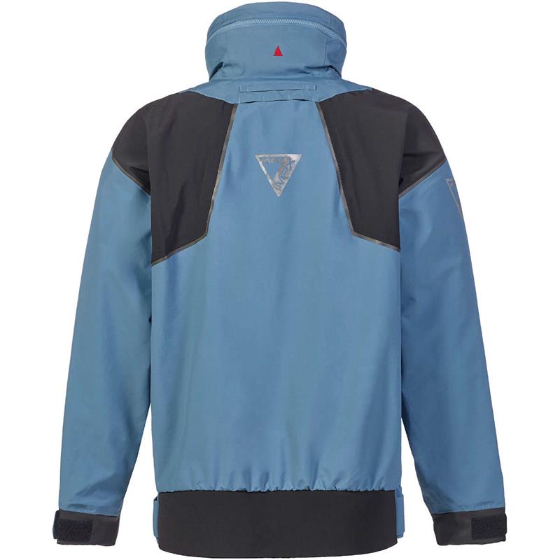 Musto Mens MPX Gore-Tex Pro Race Offshore 2.0 Smock-2