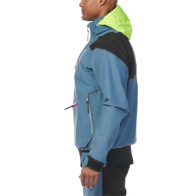 Musto Mens MPX Gore-Tex Pro Race Offshore 2.0 Smock-4