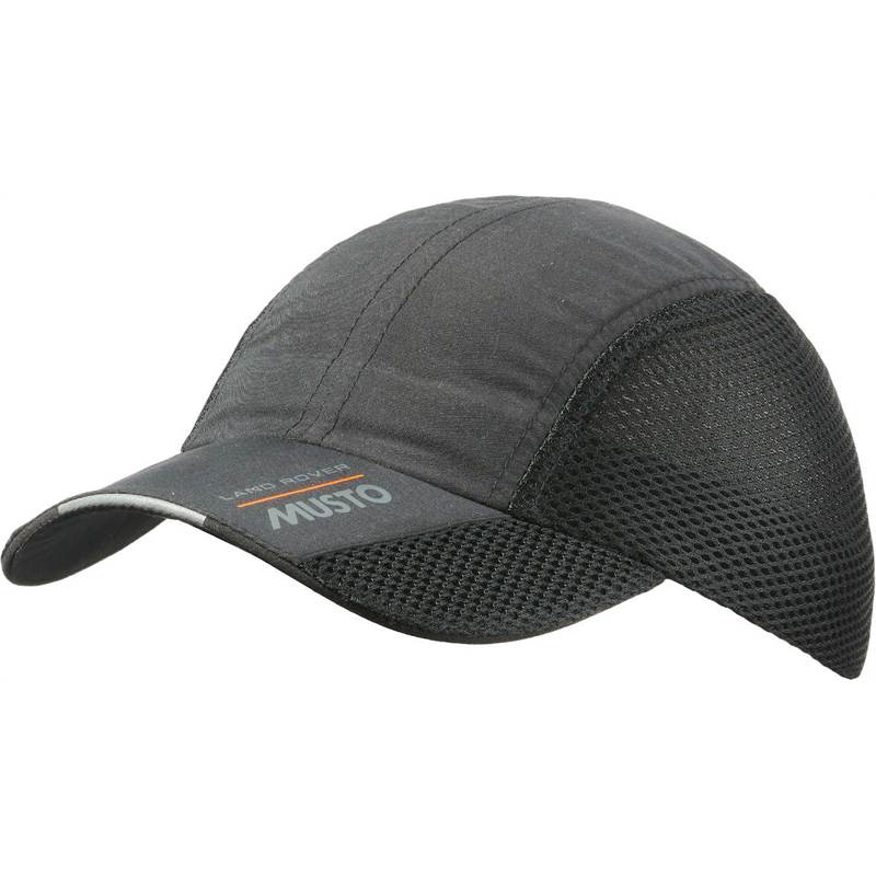 Musto Unisex Above And Beyond 2.0 Cap-1