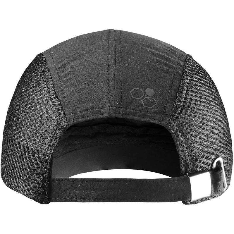 Musto Unisex Above And Beyond 2.0 Cap-2
