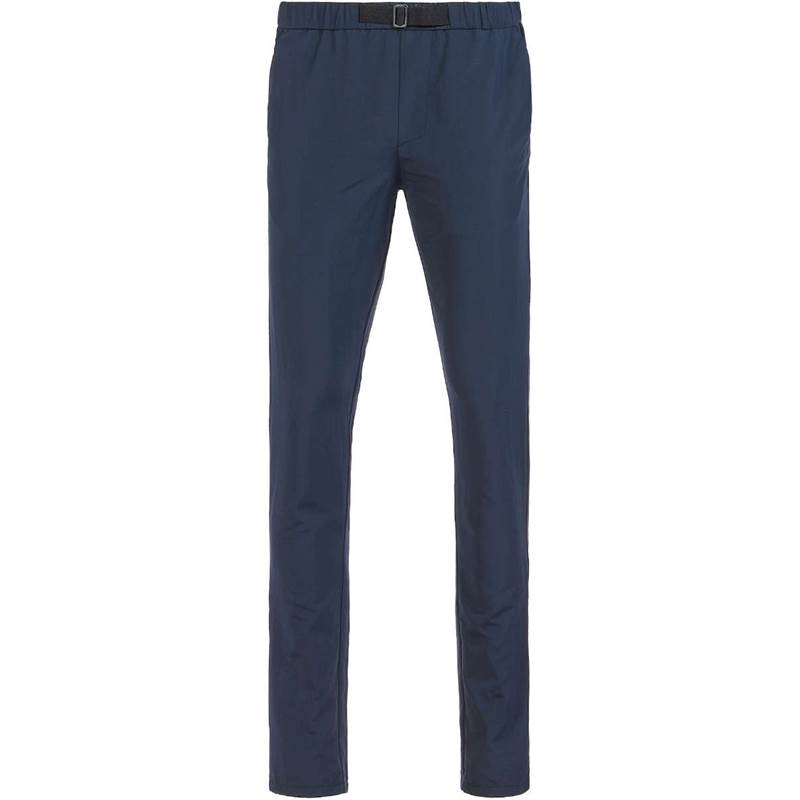 Musto Mens Marina Trousers-1