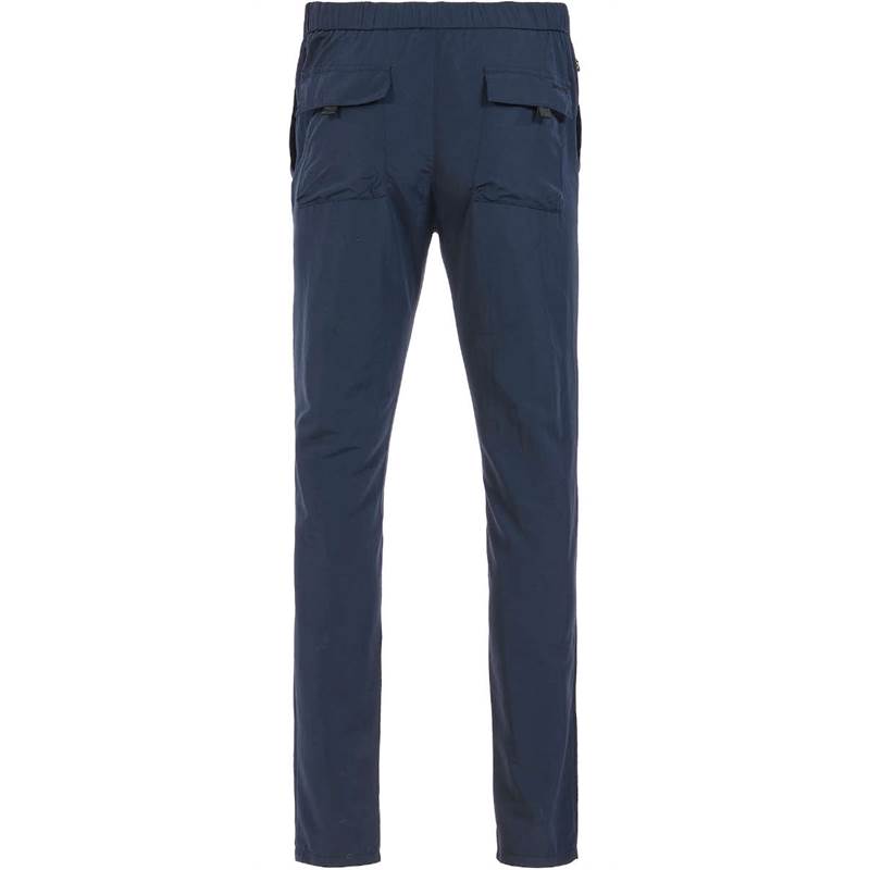 Musto Mens Marina Trousers-2